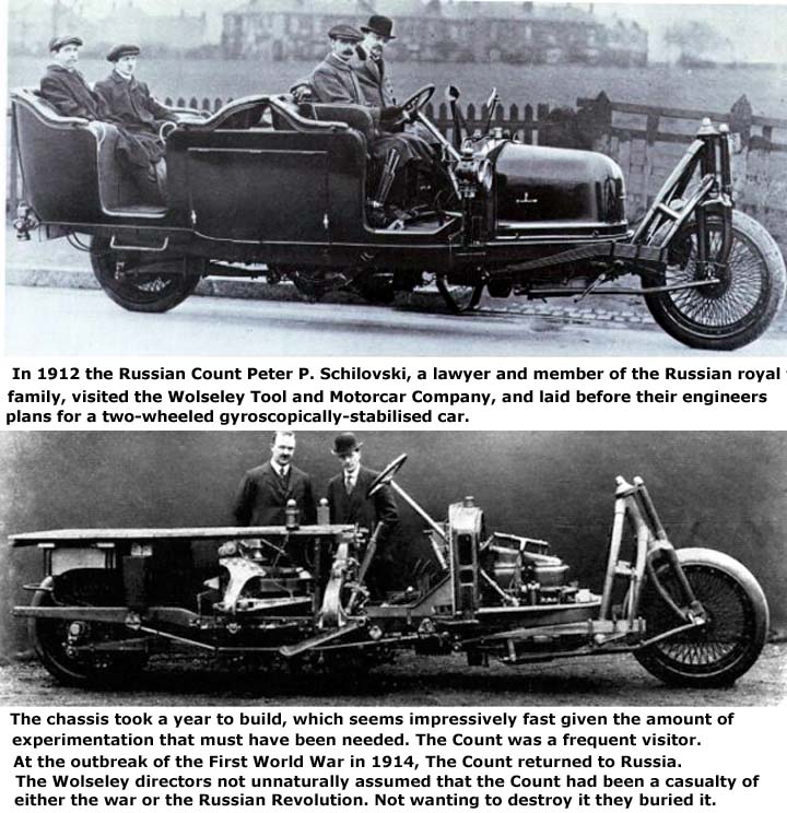 Name:  Gyrocar1.jpg
Views: 732
Size:  114.5 KB