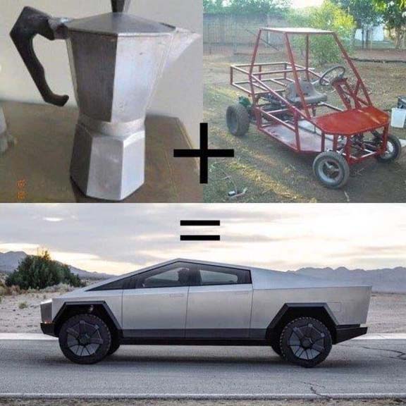 Name:  tesla.jpg
Views: 279
Size:  51.4 KB