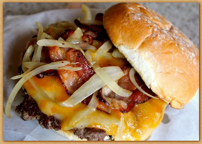 Name:  baconcheese.JPG
Views: 604
Size:  72.0 KB