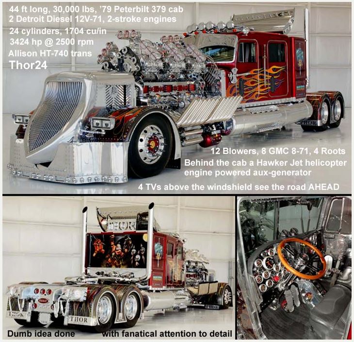 Name:  remember this truck.JPG
Views: 7232
Size:  130.7 KB