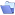 Name:  navbits_start.gif
Views: 12014
Size:  1,004 Bytes