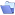 Name:  navbits_start.gif
Views: 392
Size:  1,004 Bytes