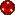 Name:  holiday Lights.gif
Views: 12048
Size:  2.0 KB