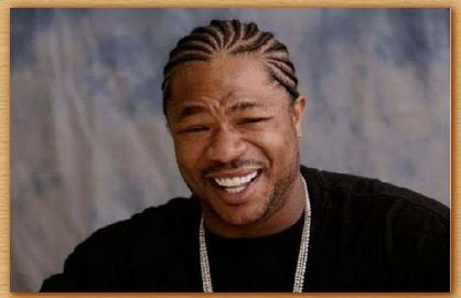 Name:  yodawg.JPG
Views: 894
Size:  22.2 KB