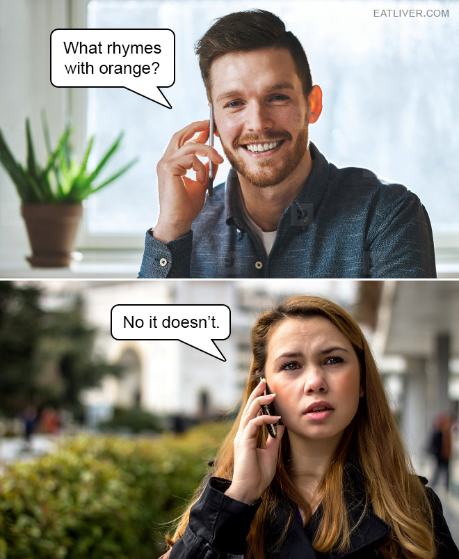 Name:  noitdoesnt.jpg
Views: 1152
Size:  170.7 KB