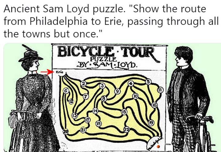 Name:  puzzle.JPG
Views: 702
Size:  90.5 KB