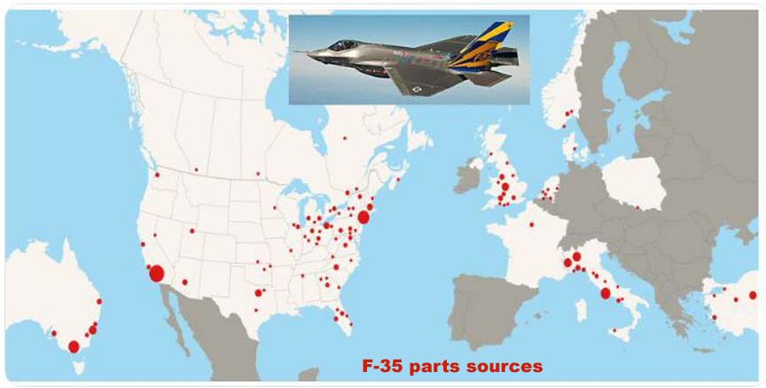 Name:  f-35.JPG
Views: 939
Size:  42.1 KB