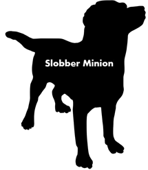 Name:  SlobberMinion.png
Views: 2459
Size:  9.2 KB
