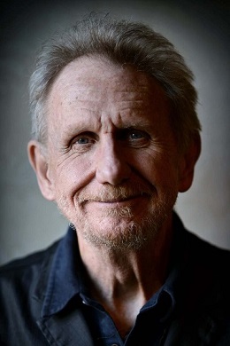 Name:  Ren Auberjonois.jpg
Views: 765
Size:  31.9 KB