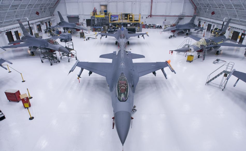 Name:  f16s.jpg
Views: 1020
Size:  75.0 KB