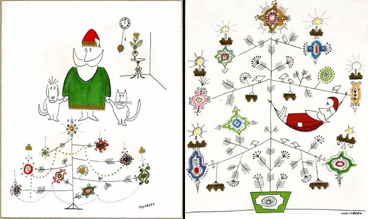 Name:  xmascard1.jpg
Views: 418
Size:  62.3 KB
