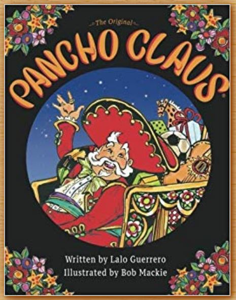 Name:  panchoclaus.JPG
Views: 708
Size:  69.6 KB