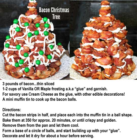 Name:  Bacon Tree.jpg
Views: 375
Size:  86.7 KB