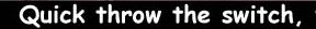 Name:  Capture.JPG
Views: 888
Size:  10.6 KB