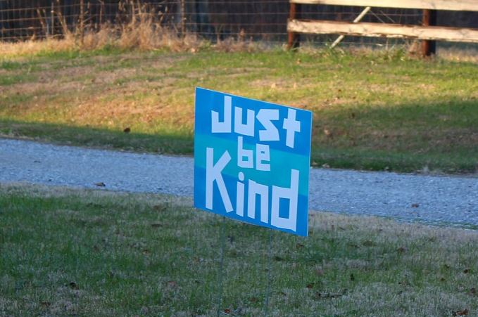 Name:  be kind.JPG
Views: 25084
Size:  66.6 KB