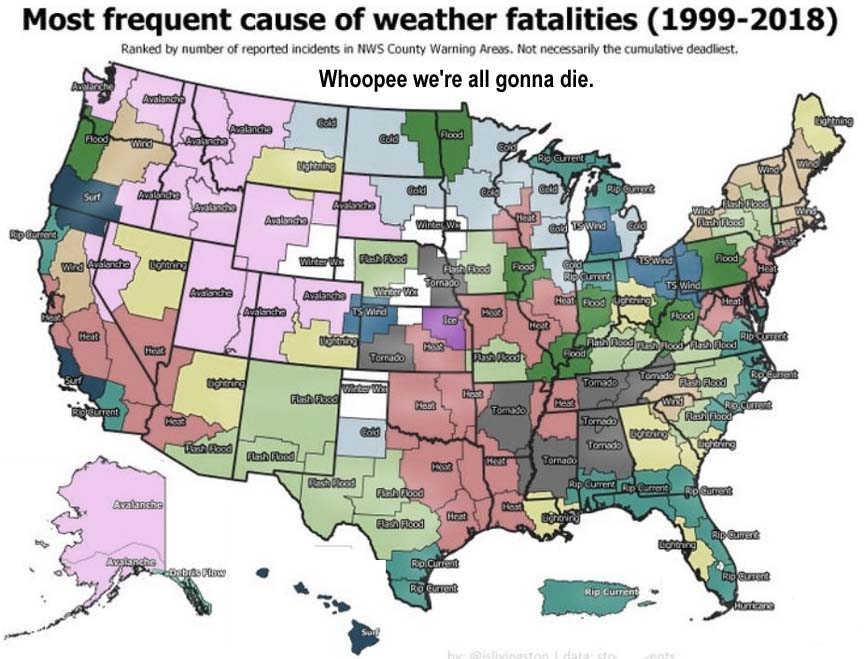 Name:  weatherkills.jpg
Views: 1186
Size:  95.5 KB