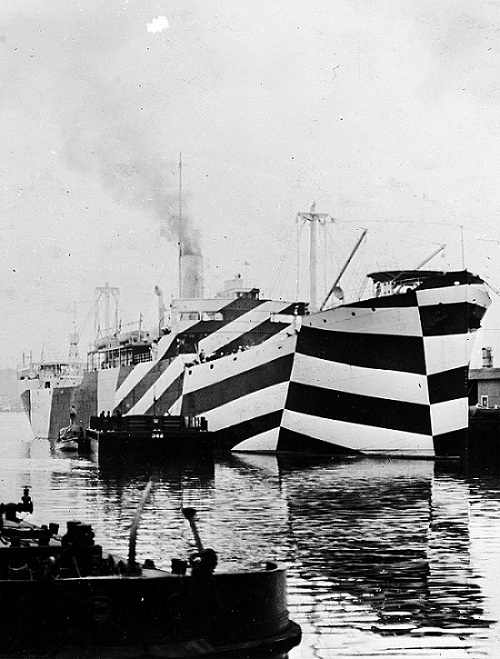 Name:  Dazzle Camouflage.jpg
Views: 1140
Size:  148.2 KB