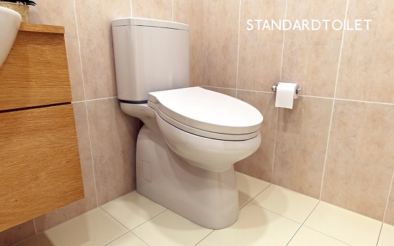 Name:  Inclined Toilet.jpg
Views: 4315
Size:  80.5 KB