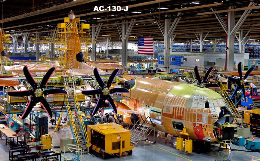 Name:  ac130j.jpg
Views: 681
Size:  135.1 KB
