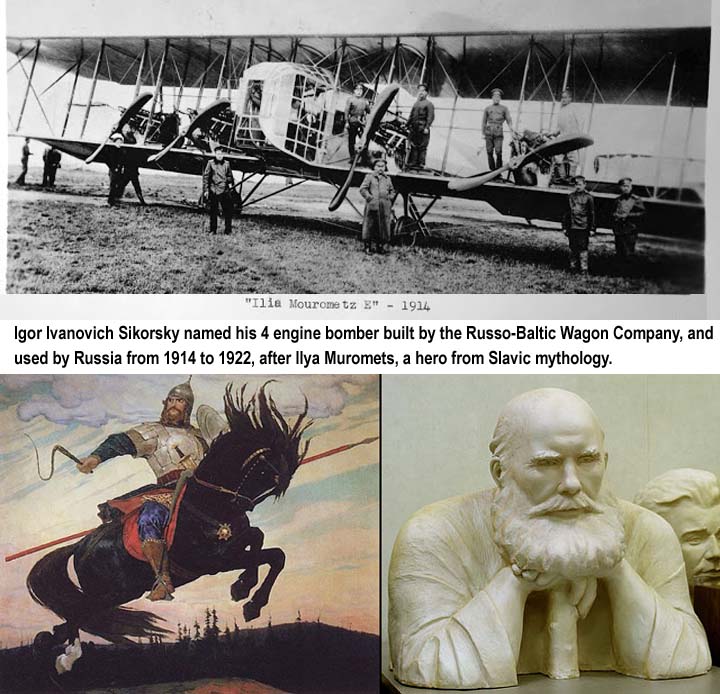 Name:  muromets.jpg
Views: 644
Size:  97.8 KB