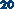Name:  2020.gif
Views: 11924
Size:  43.8 KB
