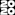Name:  2020 Square.gif
Views: 12476
Size:  780.9 KB