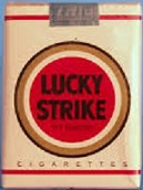 Name:  Lucky Strike.jpg
Views: 175
Size:  11.1 KB