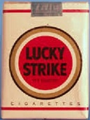Name:  Lucky Strike.jpg
Views: 144
Size:  11.1 KB