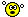 Name:  willy_nilly.gif
Views: 1386
Size:  1.8 KB