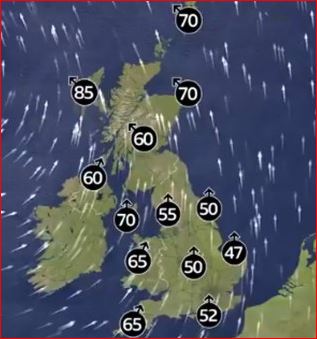 Name:  Storm Brendan.JPG
Views: 446
Size:  29.2 KB