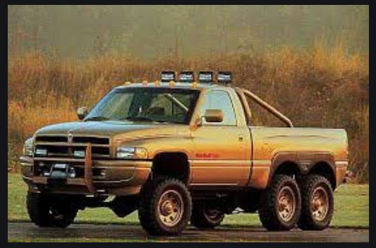 Name:  dodge trex.JPG
Views: 350
Size:  40.7 KB