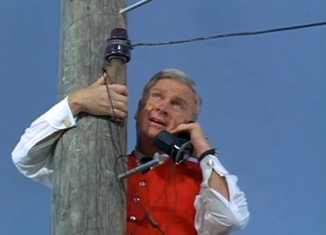 Name:  Oliver Wendell Douglas.jpg
Views: 329
Size:  16.6 KB