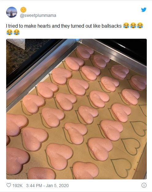 Name:  heartcookies.JPG
Views: 1341
Size:  55.1 KB