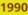 Name:  15px.gif
Views: 12525
Size:  266.9 KB