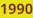 Name:  18px.gif
Views: 12302
Size:  238.0 KB
