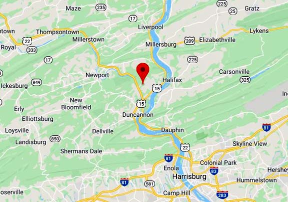 Name: Pop ctr PA.JPG
Views: 180
Size: 60.0 KB