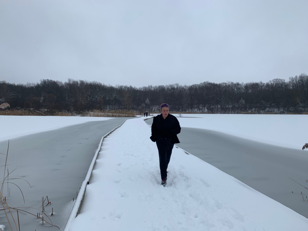 Name:  monstersnowrun.jpg
Views: 1303
Size:  130.4 KB