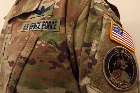 Name:  Space Force.jpg
Views: 4309
Size:  68.1 KB