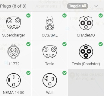 Name:  plugs.jpg
Views: 184
Size:  26.5 KB