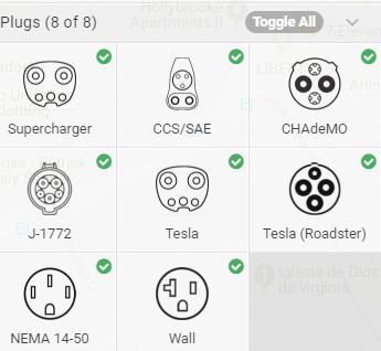 Name:  plugs.jpg
Views: 126
Size:  26.5 KB