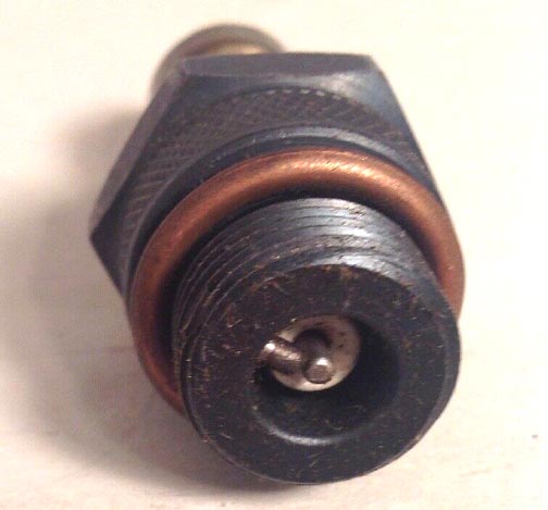 Name:  R7Plug Electrode.jpg
Views: 571
Size:  29.4 KB