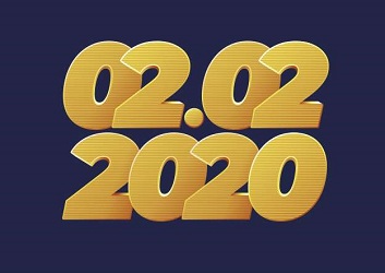 Name:  Palindrome.jpg
Views: 275
Size:  24.0 KB