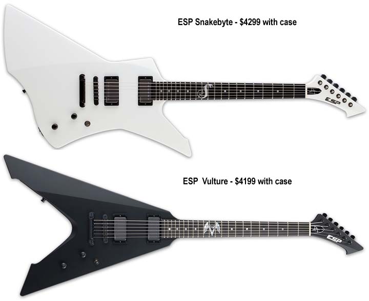 Name:  hetfield.jpg
Views: 432
Size:  31.5 KB