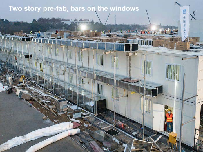 Name:  hospital2.jpg
Views: 229
Size:  79.6 KB