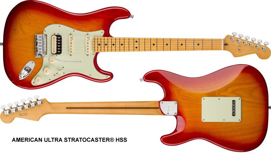 Name:  stratocaster.jpg
Views: 350
Size:  50.1 KB
