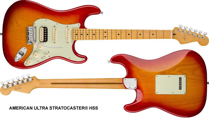 Name:  stratocaster.jpg
Views: 627
Size:  50.1 KB