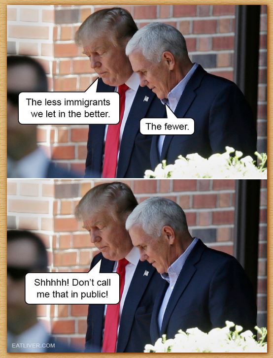 Name:  trump and dr drew.JPG
Views: 3147
Size:  75.3 KB