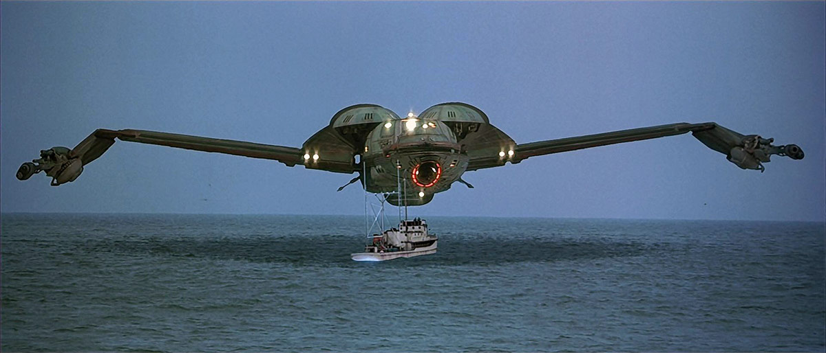 Name:  Klingon Bird-of-Prey.jpg
Views: 1604
Size:  105.9 KB