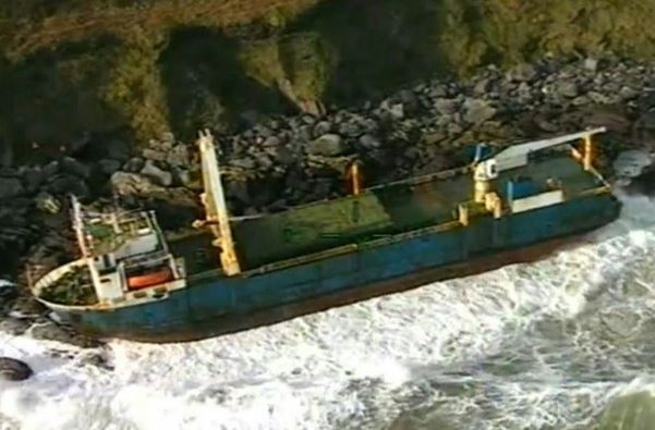 Name:  ghostship.JPG
Views: 3471
Size:  49.8 KB