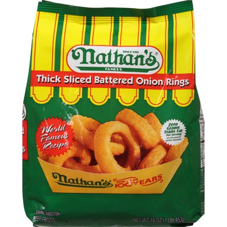 Name:  nathan's.jpeg
Views: 917
Size:  47.8 KB